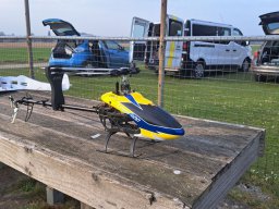 fliegen23032025 1